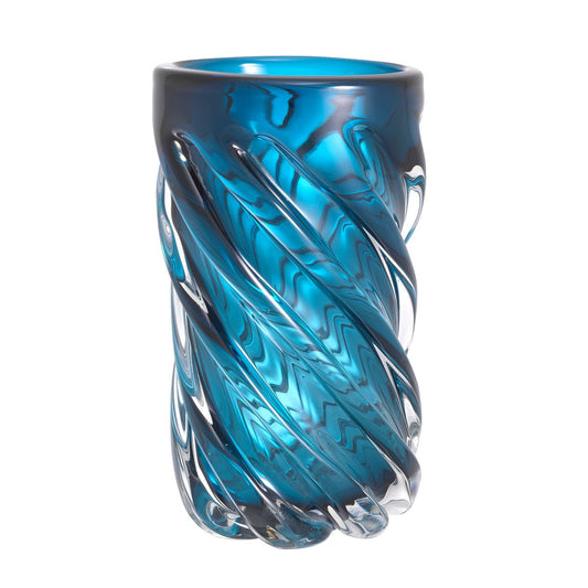 Eichholtz Dekoobjekt Vase Angelito L Eichholtz 114806