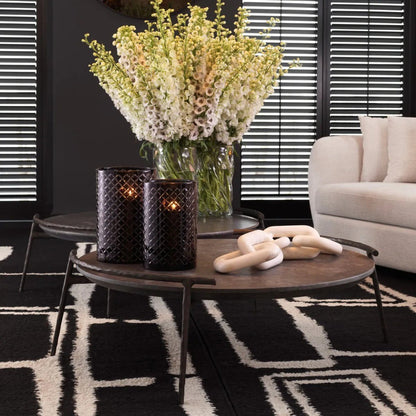 Eichholtz Dekoobjekt Vase Angelito L Eichholtz 114808