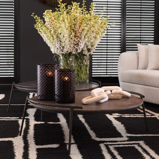 Eichholtz Dekoobjekt Vase Angelito L Eichholtz 114808