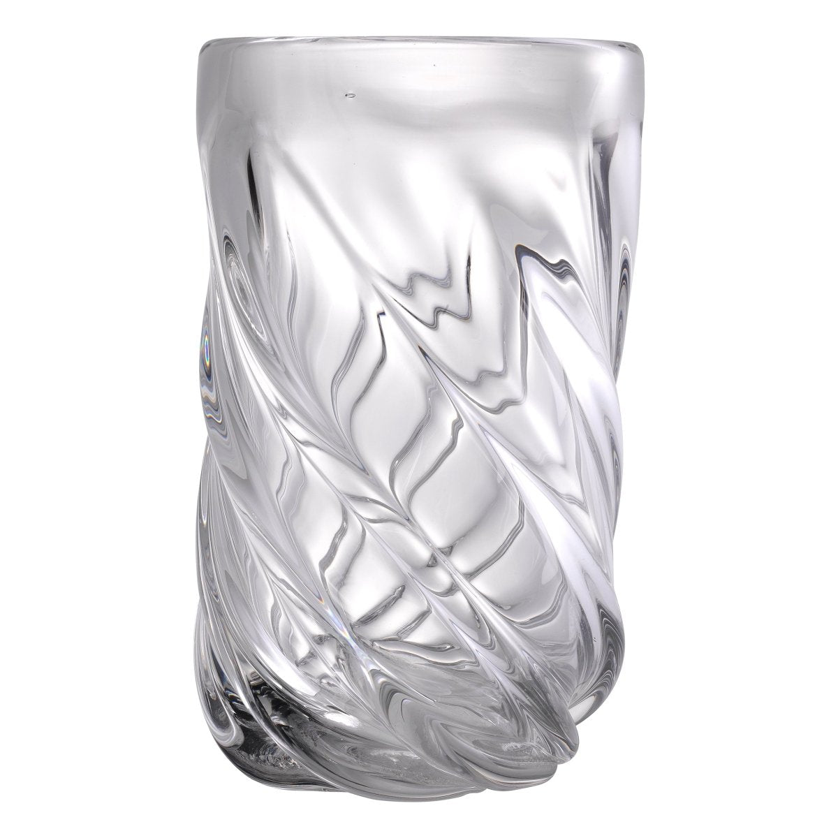 Eichholtz Dekoobjekt Vase Angelito L Eichholtz 114808