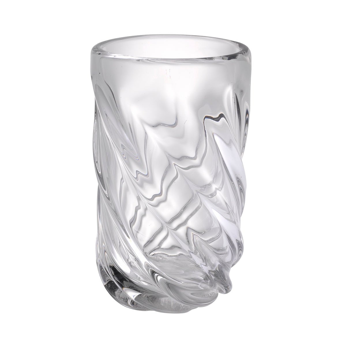 Eichholtz Dekoobjekt Vase Angelito L Eichholtz 114808