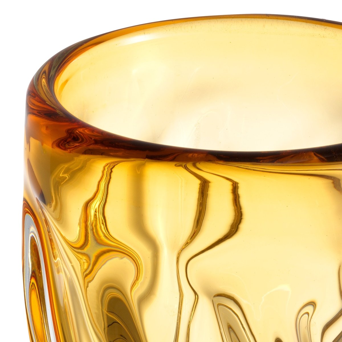 Eichholtz Dekoobjekt Vase Angelito L Eichholtz 115690