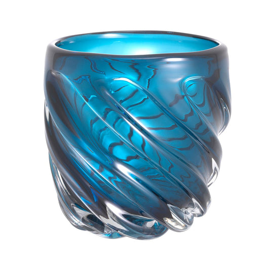 Eichholtz Dekoobjekt Vase Angelito S Eichholtz 114807