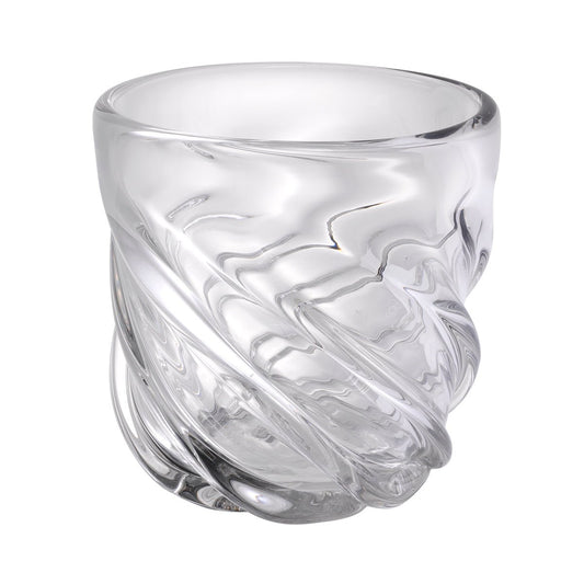 Eichholtz Dekoobjekt Vase Angelito S Eichholtz 114809