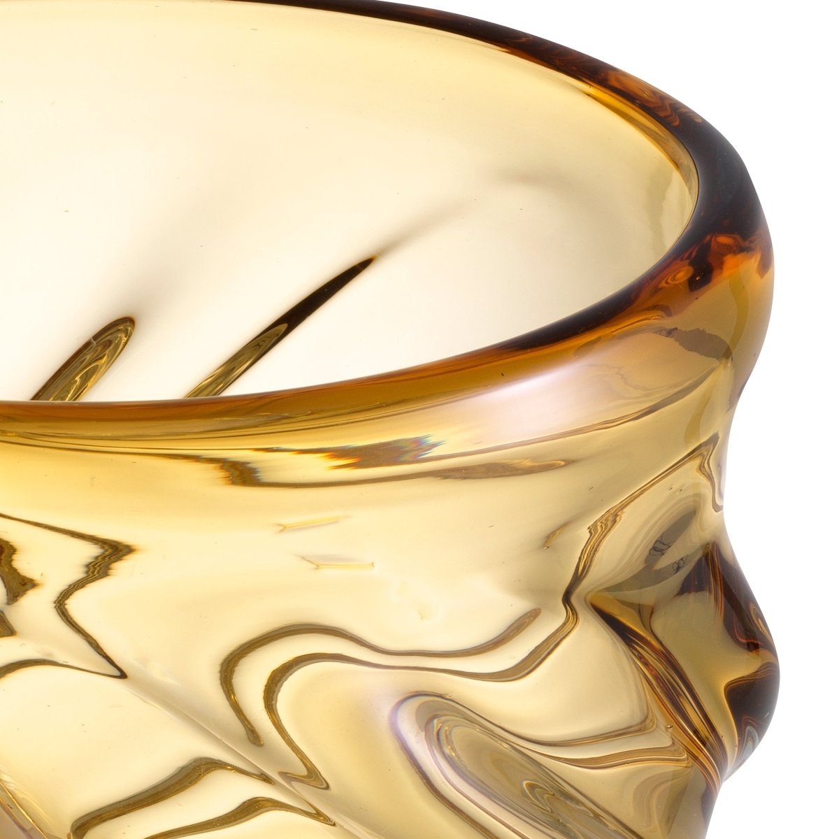 Eichholtz Dekoobjekt Vase Angelito S Eichholtz 115691