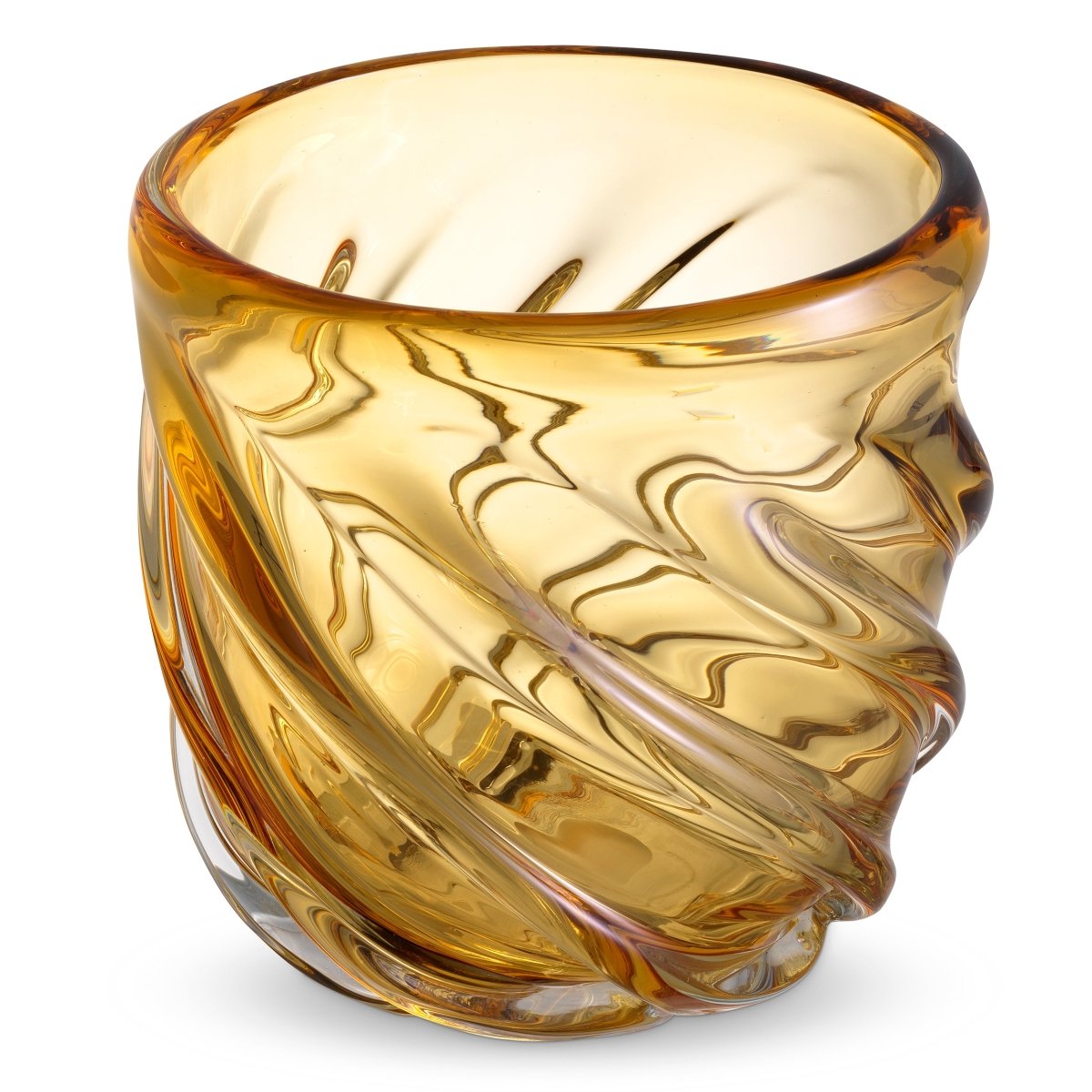 Eichholtz Dekoobjekt Vase Angelito S Eichholtz 115691