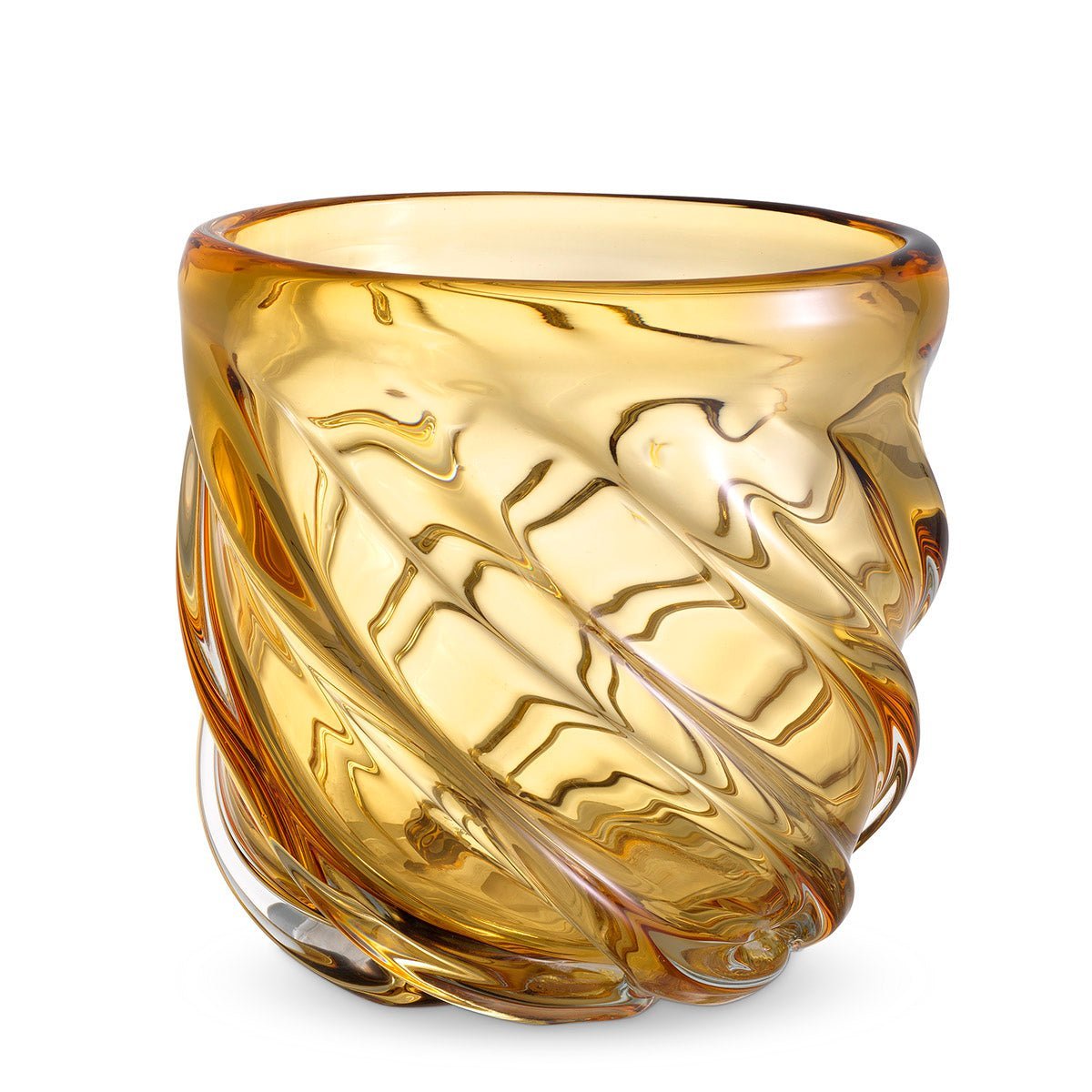 Eichholtz Dekoobjekt Vase Angelito S Eichholtz 115691