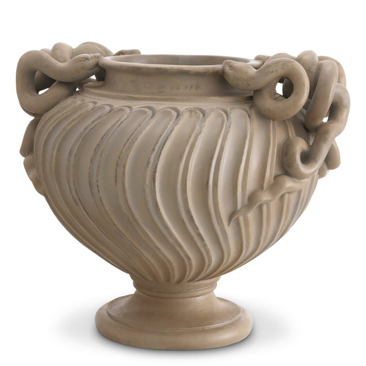 Eichholtz Dekoobjekt Vase Antonine Eichholtz TM0041