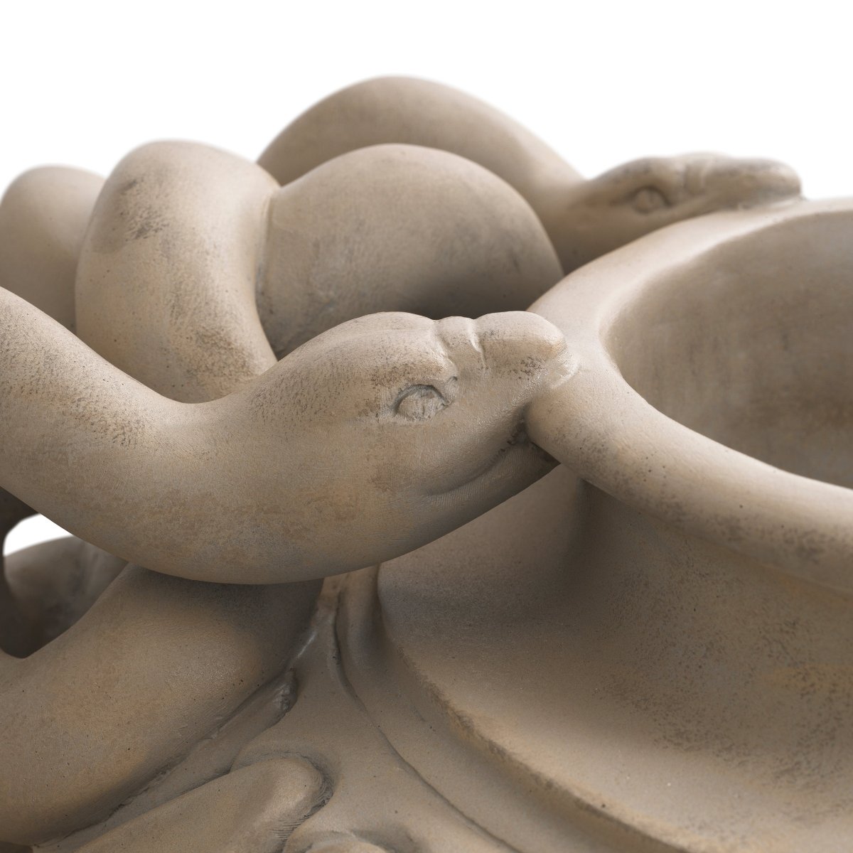 Eichholtz Dekoobjekt Vase Antonine Eichholtz TM0041