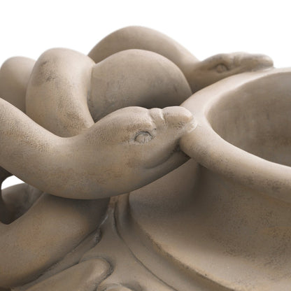 Eichholtz Dekoobjekt Vase Antonine Eichholtz TM0041