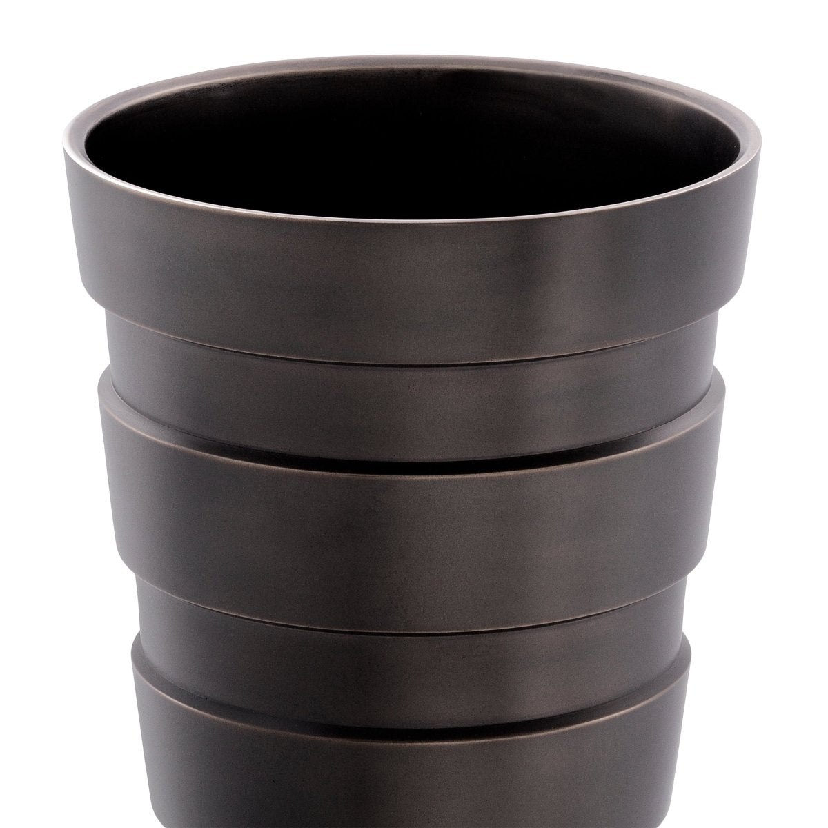 Eichholtz Dekoobjekt Vase Apex Eichholtz 112895