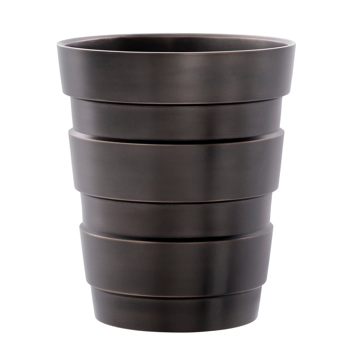 Eichholtz Dekoobjekt Vase Apex Eichholtz 112895