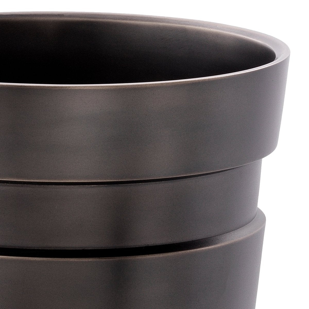 Eichholtz Dekoobjekt Vase Apex Eichholtz 112895