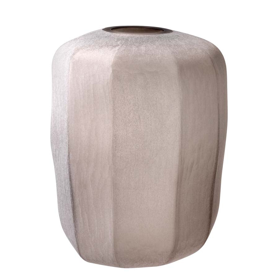 Eichholtz Dekoobjekt Vase Avance L Eichholtz 112574