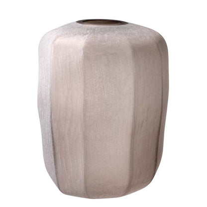 Eichholtz Dekoobjekt Vase Avance L Eichholtz 112574
