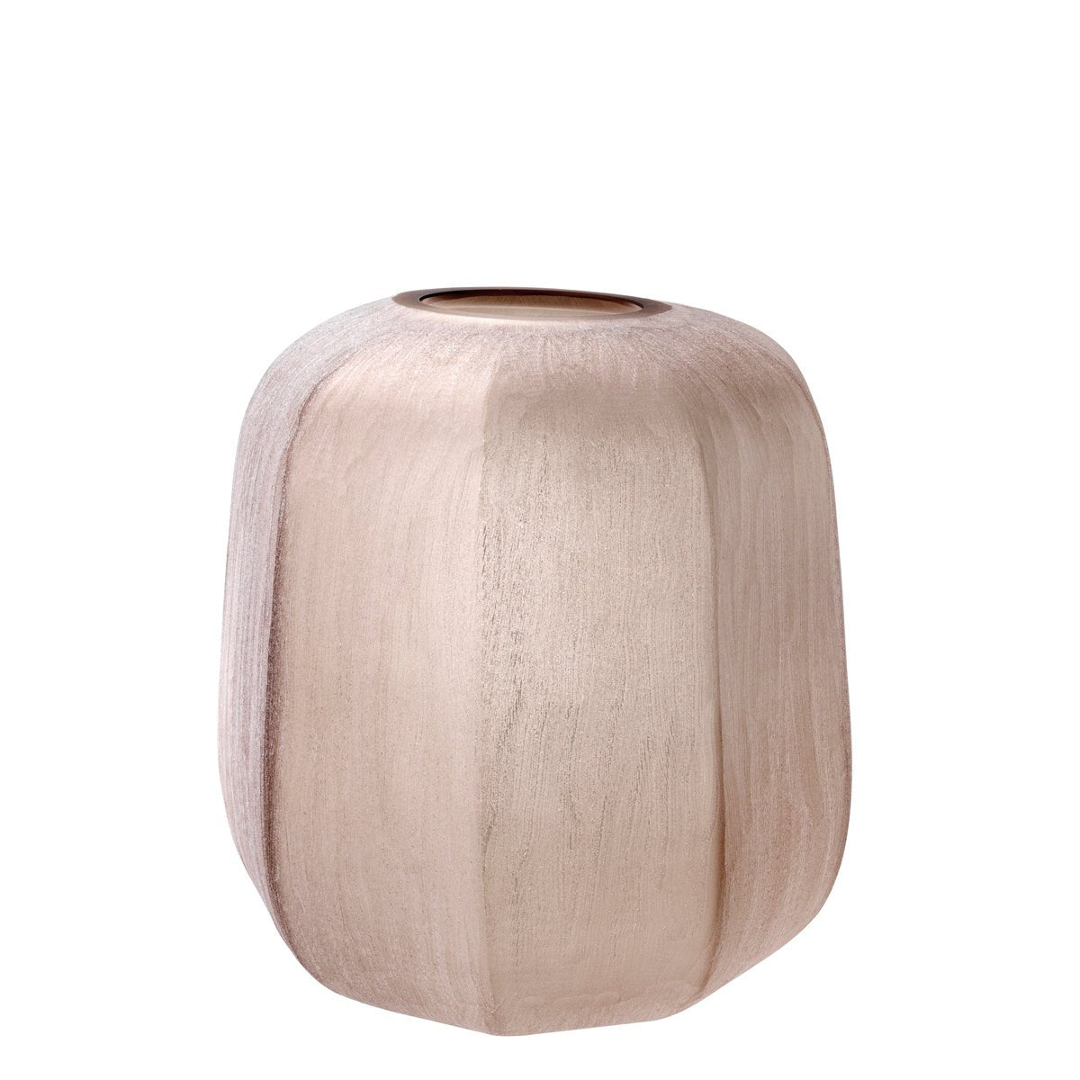 Eichholtz Dekoobjekt Vase Avance S Eichholtz 112575