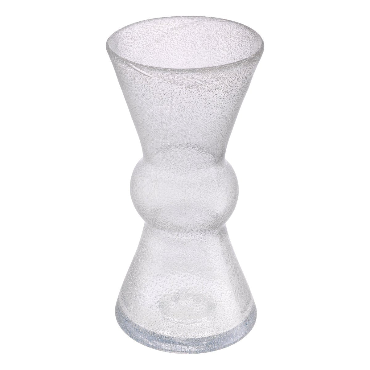 Eichholtz Dekoobjekt Vase Axa Eichholtz 116312