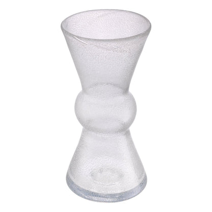 Eichholtz Dekoobjekt Vase Axa Eichholtz 116312