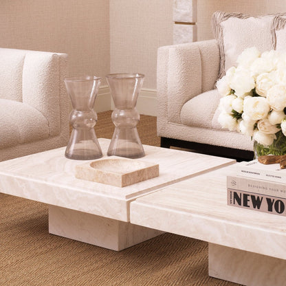 Eichholtz Dekoobjekt Vase Axa Eichholtz 116312