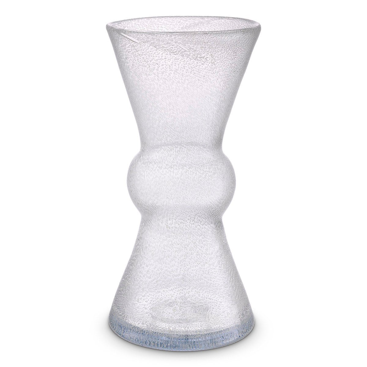 Eichholtz Dekoobjekt Vase Axa Eichholtz 116312