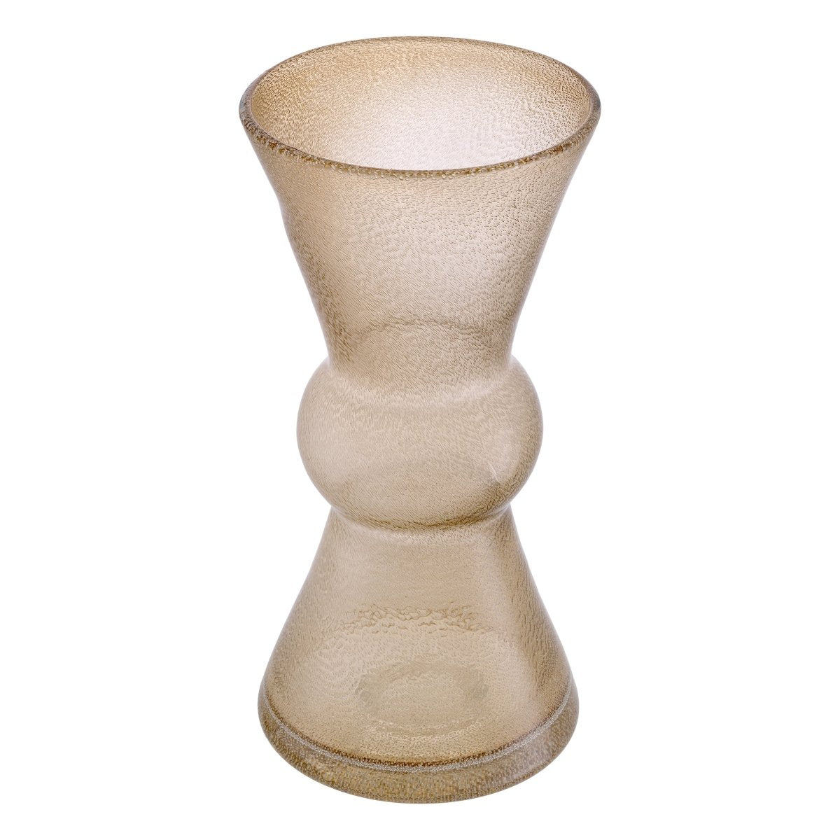 Eichholtz Dekoobjekt Vase Axa Eichholtz 116313
