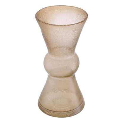 Eichholtz Dekoobjekt Vase Axa Eichholtz 116313