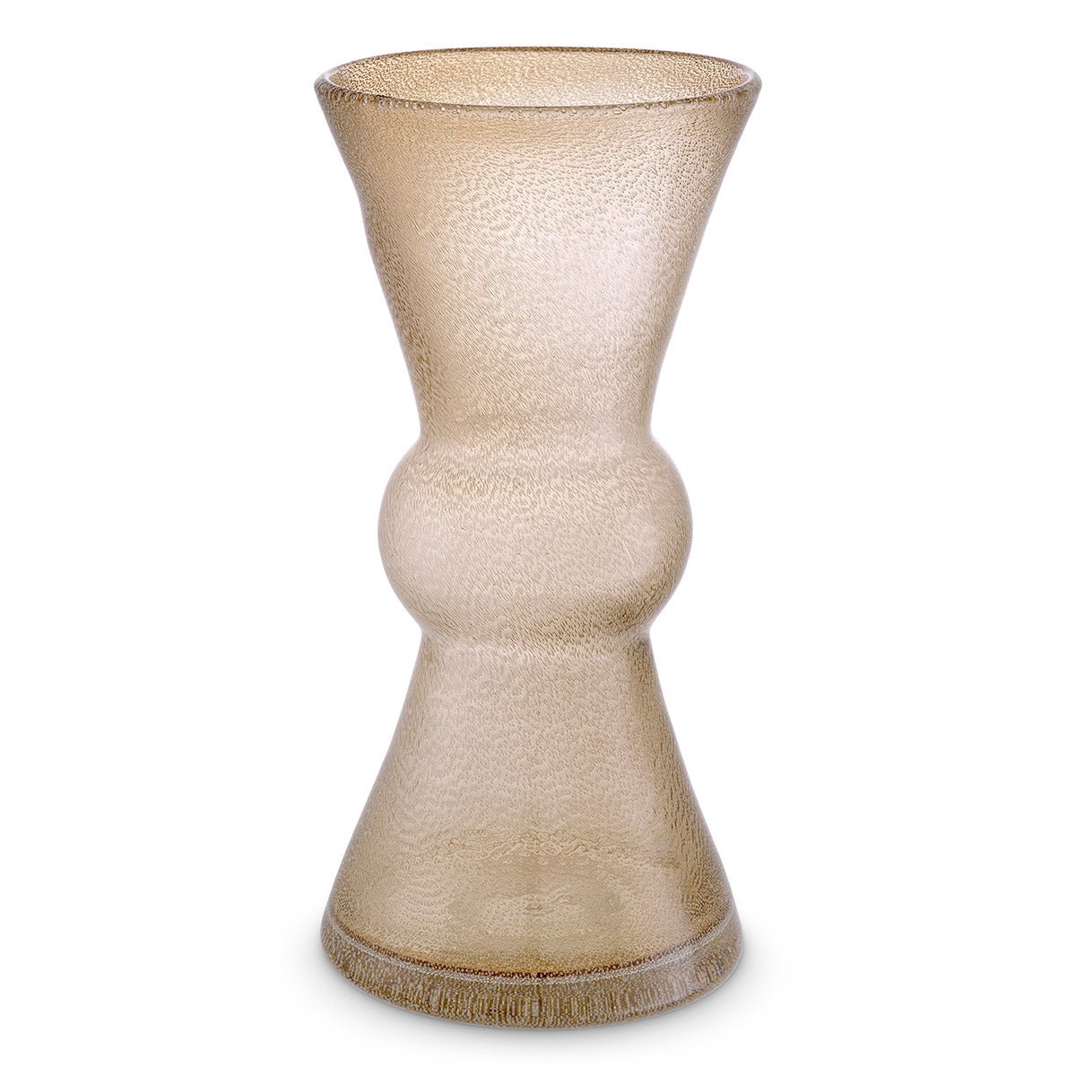 Eichholtz Dekoobjekt Vase Axa Eichholtz 116313
