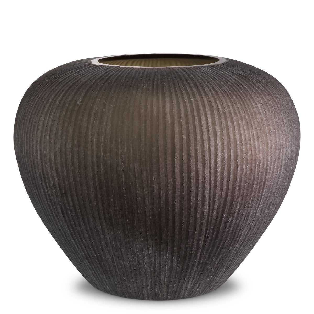 Eichholtz Dekoobjekt Vase Bayly Eichholtz 118172