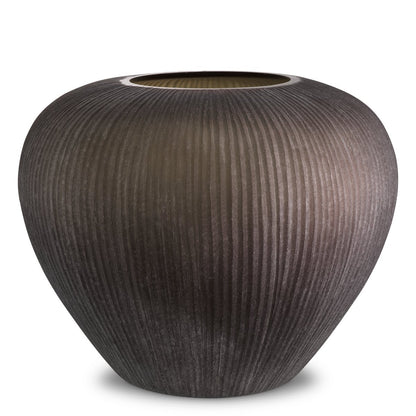 Eichholtz Dekoobjekt Vase Bayly Eichholtz 118172