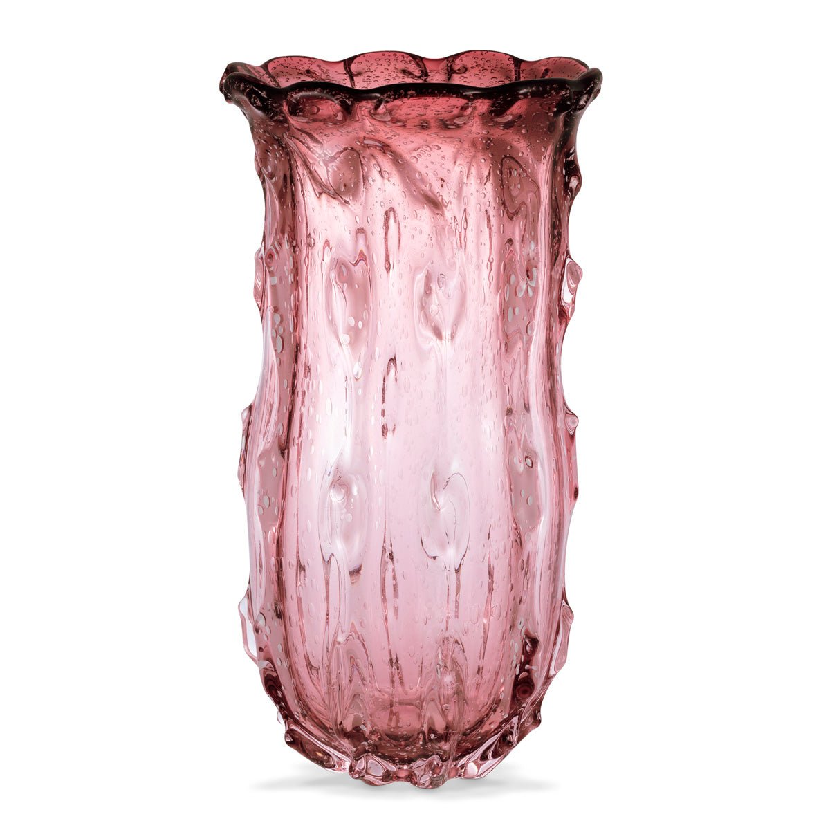 Eichholtz Dekoobjekt Vase Baymont L Eichholtz 112577