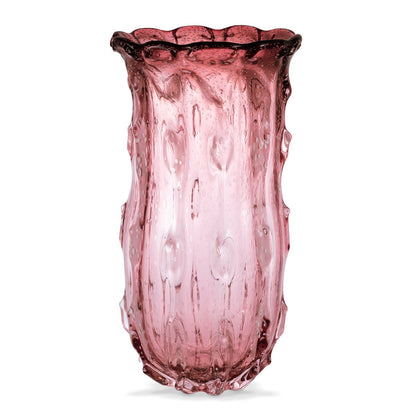 Eichholtz Dekoobjekt Vase Baymont L Eichholtz 112577