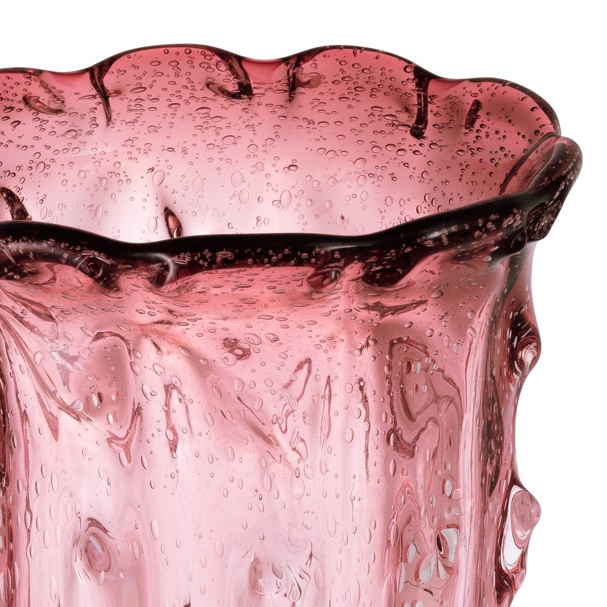 Eichholtz Dekoobjekt Vase Baymont L Eichholtz 112577