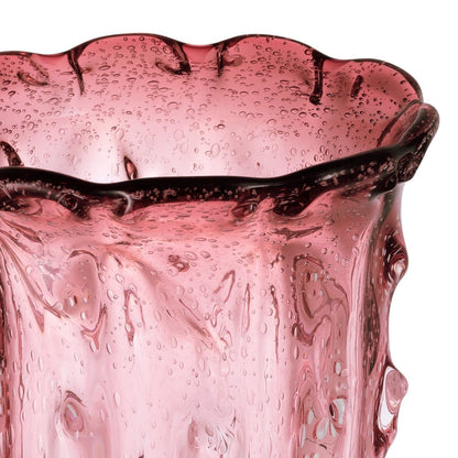 Eichholtz Dekoobjekt Vase Baymont L Eichholtz 112577