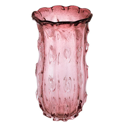 Eichholtz Dekoobjekt Vase Baymont L Eichholtz 112577