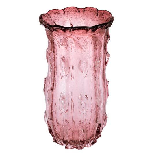Eichholtz Dekoobjekt Vase Baymont L Eichholtz 112577