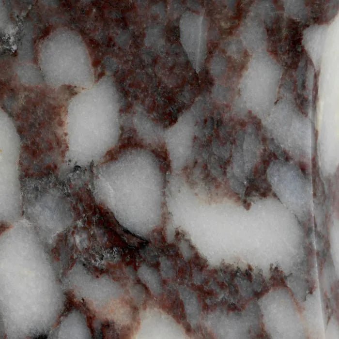 Eichholtz Dekoobjekt Vase Bennington Eichholtz TM0339