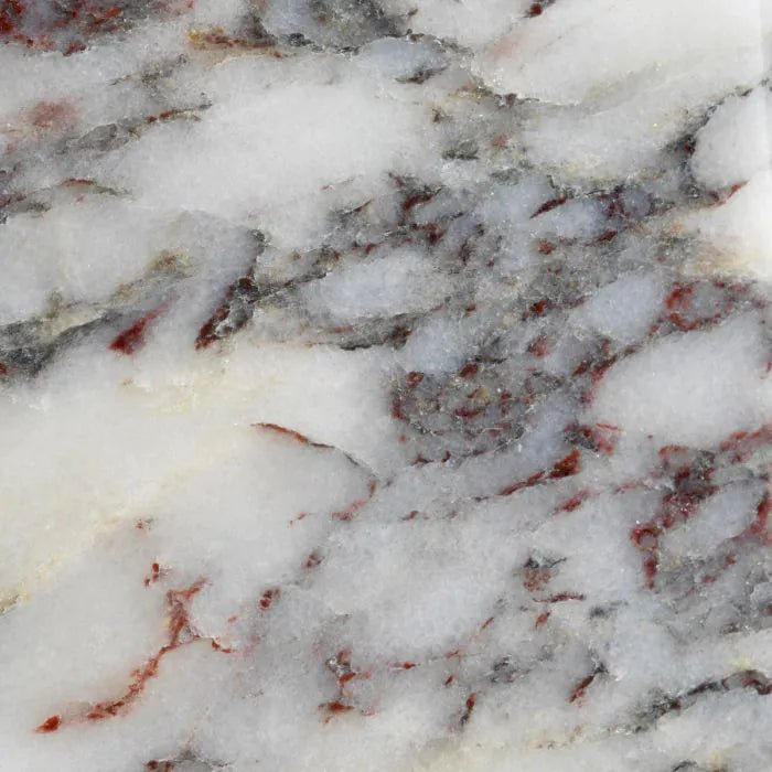 Eichholtz Dekoobjekt Vase Bennington Eichholtz TM0339