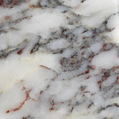 Eichholtz Dekoobjekt Vase Bennington Eichholtz TM0339