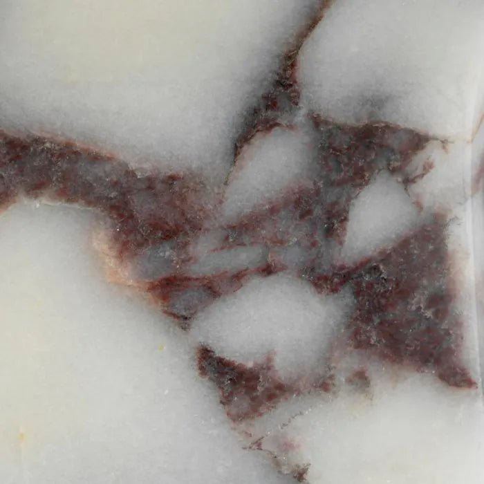 Eichholtz Dekoobjekt Vase Bennington Eichholtz TM0339