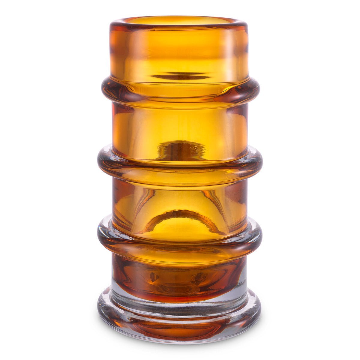 Eichholtz Dekoobjekt Vase Bloom Eichholtz 116674