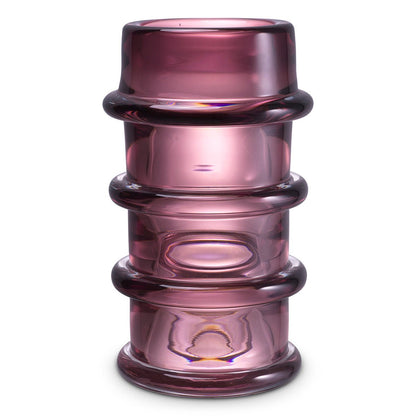Eichholtz Dekoobjekt Vase Bloom Eichholtz 117488