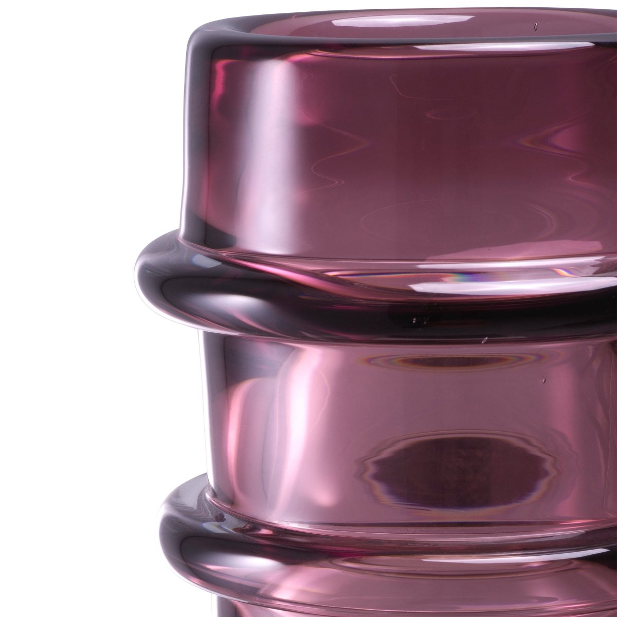 Eichholtz Dekoobjekt Vase Bloom Eichholtz 117488