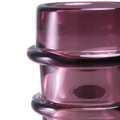 Eichholtz Dekoobjekt Vase Bloom Eichholtz 117488