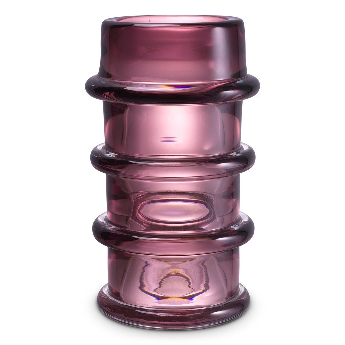 Eichholtz Dekoobjekt Vase Bloom Eichholtz 117488