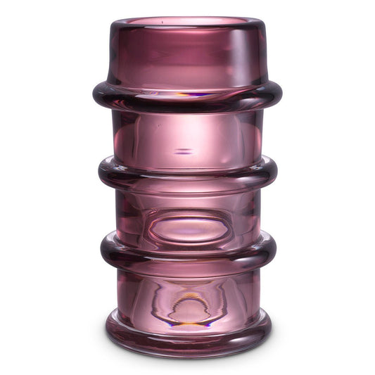 Eichholtz Dekoobjekt Vase Bloom Eichholtz 117488