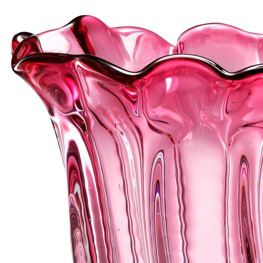 Eichholtz Dekoobjekt Vase Caliente L Eichholtz 112568