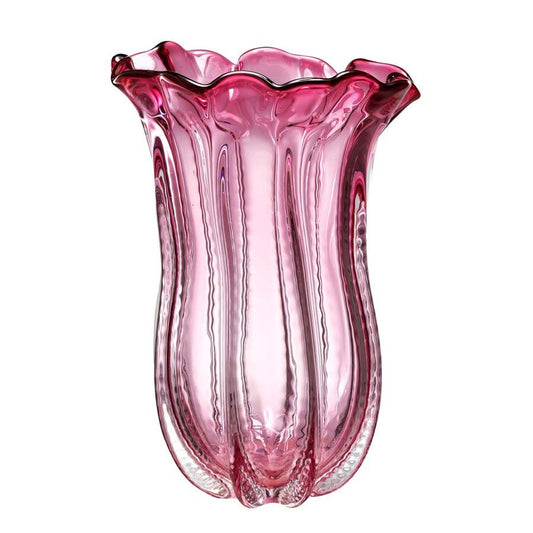 Eichholtz Dekoobjekt Vase Caliente L Eichholtz 112568