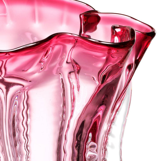 Eichholtz Dekoobjekt Vase Caliente S Eichholtz 112569