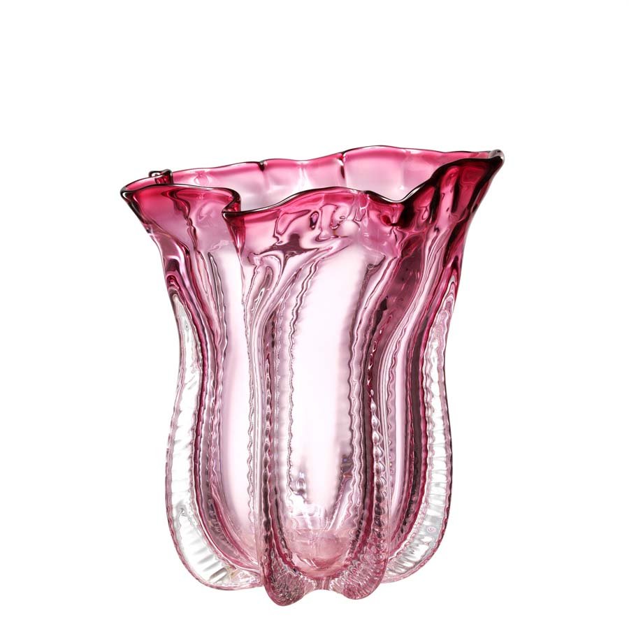 Eichholtz Dekoobjekt Vase Caliente S Eichholtz 112569