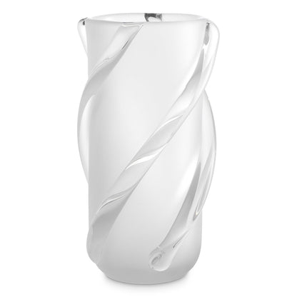 Eichholtz Dekoobjekt Vase Celestino L Eichholtz 119405